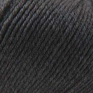Cascade Yarns 220 Superwash DK Yarn - HobbyJobby