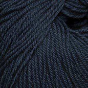 Cascade Yarns 220 Superwash DK Yarn - HobbyJobby