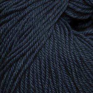 Cascade Yarns 220 Superwash DK Yarn - HobbyJobby