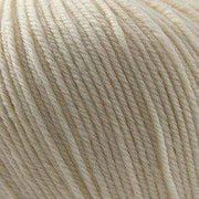 Cascade Yarns 220 Superwash DK Yarn - HobbyJobby
