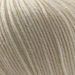 Cascade Yarns 220 Superwash DK Yarn - HobbyJobby