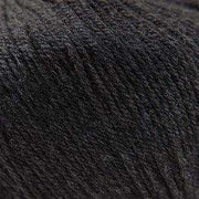 Cascade Yarns 220 Superwash DK Yarn - HobbyJobby