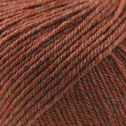 Cascade Yarns 220 Superwash DK Yarn - HobbyJobby