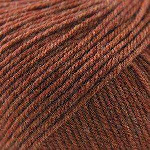 Cascade Yarns 220 Superwash DK Yarn - HobbyJobby