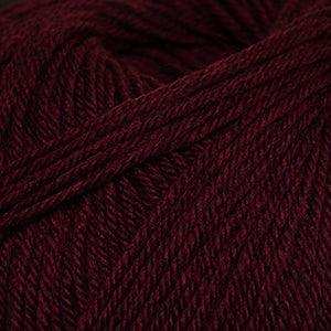 Cascade Yarns 220 Superwash DK Yarn - HobbyJobby