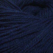 Cascade Yarns 220 Superwash DK Yarn - HobbyJobby
