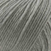 Cascade Yarns 220 Superwash DK Yarn - HobbyJobby
