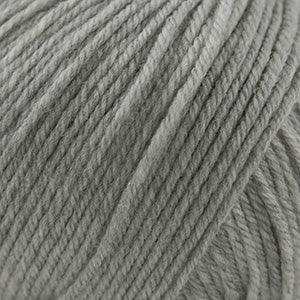 Cascade Yarns 220 Superwash DK Yarn - HobbyJobby