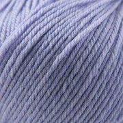 Cascade Yarns 220 Superwash DK Yarn - HobbyJobby