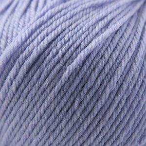 Cascade Yarns 220 Superwash DK Yarn - HobbyJobby