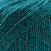 Cascade Yarns 220 Superwash DK Yarn - HobbyJobby