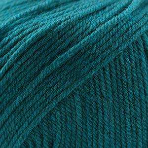 Cascade Yarns 220 Superwash DK Yarn - HobbyJobby