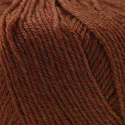 Cascade Yarns 220 Superwash DK Yarn - HobbyJobby