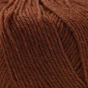 Cascade Yarns 220 Superwash DK Yarn - HobbyJobby