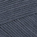 charcoal 393 Scheepjes_Yarn - HobbyJobby