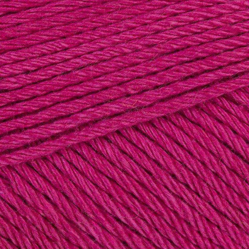 cherry 413 Scheepjes_Yarn - HobbyJobby