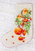 Christmas Stockings - Birds PM1229 - HobbyJobby
