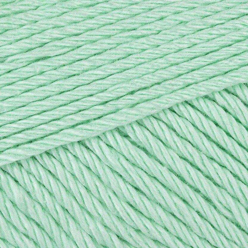 chrystalline 385 Scheepjes_Yarn - HobbyJobby