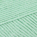 chrystalline 385 Scheepjes_Yarn - HobbyJobby
