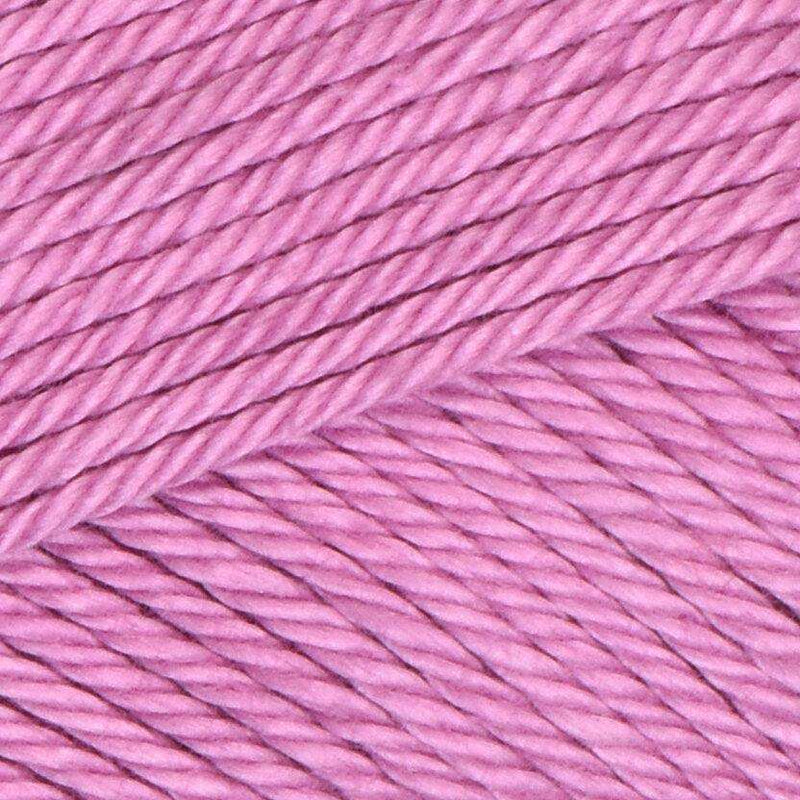 colonial rose 398 Scheepjes_Yarn - HobbyJobby