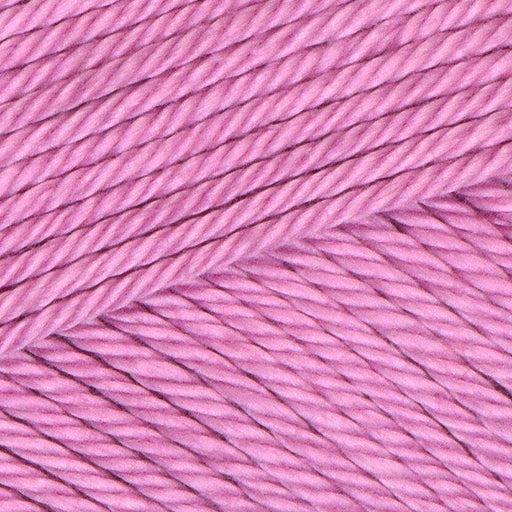 colonial rose 398 Scheepjes_Yarn - HobbyJobby