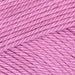 colonial rose 398 Scheepjes_Yarn - HobbyJobby