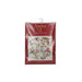 Cross Stitch Kit Anchor - Birds and Seasons Cross Stitch Kits - HobbyJobby