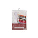 Cross Stitch Kit Anchor - Dutch Tulips Landscape Cross Stitch Kits - HobbyJobby