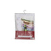 Cross Stitch Kit Anchor - Highlands Landscape Cross Stitch Kits - HobbyJobby