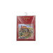 Cross Stitch Kit Anchor - Rose Cottage Cross Stitch Kits - HobbyJobby