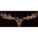 Cross Stitch Kit Andriana Deer Land Andriana Cross Stitch Kits - HobbyJobby