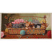 Cross Stitch Kit Dimensions - Kitty Litter, D35184 Dimensions Cross Stitch Kits - HobbyJobby