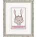 Cross Stitch Kit Dimensions - Rose Colored Glasses, D70-65183 Dimensions Cross Stitch Kits - HobbyJobby