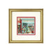 Cross Stitch Kit Dimensions - Toy Shoppe, D70-08900 Dimensions Cross Stitch Kits - HobbyJobby
