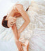 Cross Stitch Kit LetiStitch - Tenderness - Dancer, Leti924 - HobbyJobby