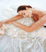 Cross Stitch Kit LetiStitch - Tenderness - Dancer, Leti924 - HobbyJobby