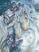 Cross Stitch Kit LetiStitch - Together We Are Magic, Leti950 - HobbyJobby