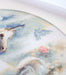 Cross Stitch Kit LetiStitch - Unicorn, Leti903 - HobbyJobby