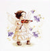 Cross Stitch Kit Luca-S - B1113 - HobbyJobby