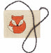 Cross Stitch Kit Luca-S Bag Kits - HobbyJobby