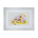 Cross Stitch Kit Luca-S Cross Stitch Kits - HobbyJobby