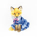 Cross Stitch Kit Luca-S Cross Stitch Kits - HobbyJobby