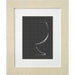 Cross Stitch Kit Luca-S Cross Stitch Kits - HobbyJobby
