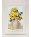 Cross Stitch Kit Luca-S Cross Stitch Kits - HobbyJobby
