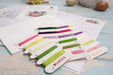 Cross Stitch Kit Luca-S - Easter Egg, B1405 Cross Stitch Kits - HobbyJobby