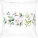 Cross Stitch Kit Luca-S - Pillow Case, PB201 Cross Stitch Kits - HobbyJobby