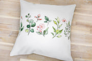 Cross Stitch Kit Luca-S - Pillow Case, PB201 Cross Stitch Kits - HobbyJobby