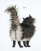 Cross Stitch Kit Luca-S - Shushun - HobbyJobby
