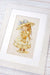 Cross Stitch Kit Luca-S - The girl with a bear, B1103 - Luca-S