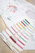 Cross Stitch Kit Luca-S - Unicorn, B1149 - Luca-S